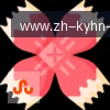 ky开云 logo