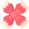 ky开云 logo