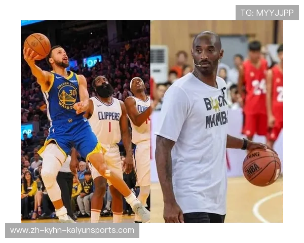 NBA10号球星的表现与影响力分析 NBA10号球星的表现与影响力分析