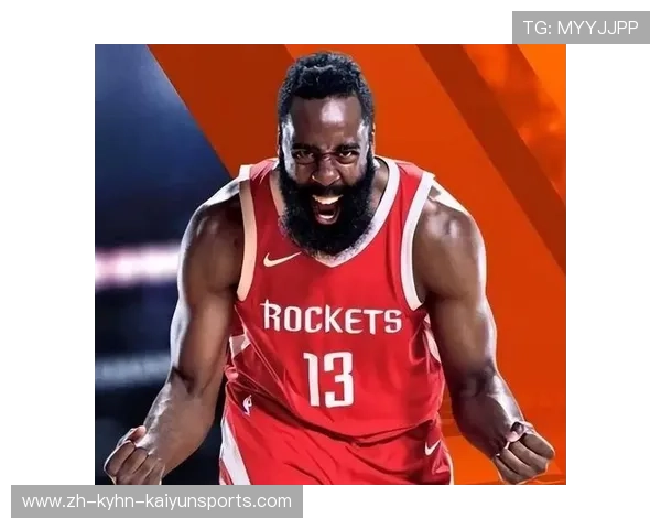 离开火箭队的球员名单及去向分析 离开火箭队的球员名单及去向分析