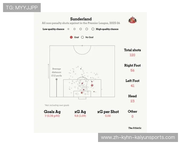 英超新晋升球队表现预测与保级难度评估 英超新晋升球队表现预测与保级难度评估