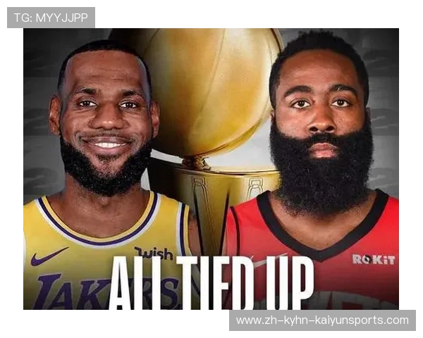 “电火箭队”这一称呼代表了什么特别含义