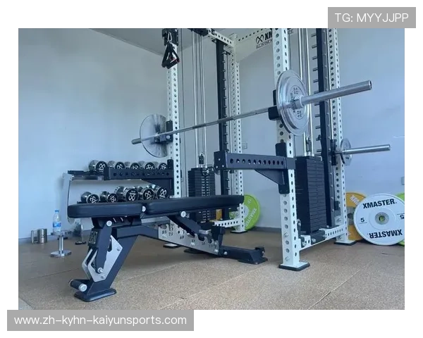 国内大型健身器材公司一览与产品推荐