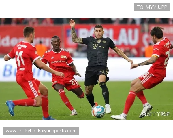 德甲有哪些平民球队预算低却依然能制造惊喜的黑马队伍