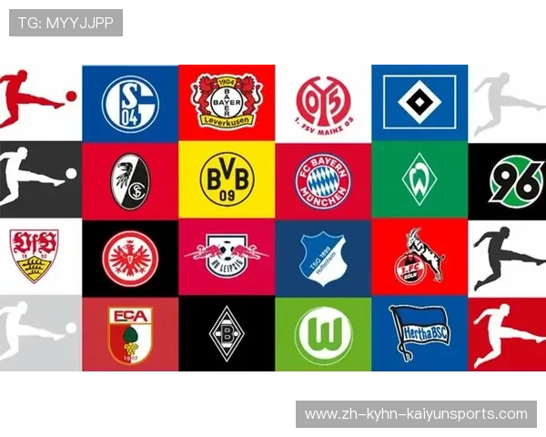 德甲球队蛋糕图片：球队主题蛋糕与粉丝文化的结合