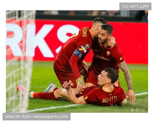 意甲球队拍照姿势趣闻分享