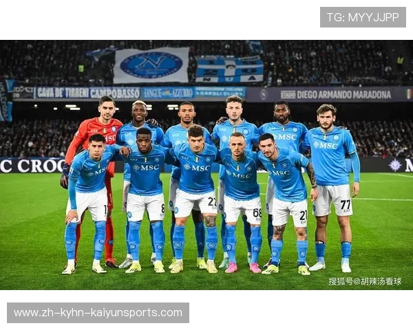 意甲足球博主推荐球队名单及详细点评