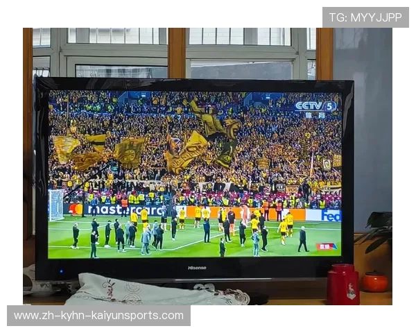 欧冠决赛官方直播安排及各平台播出时刻