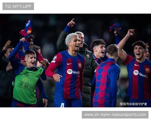 欧冠阿森纳对巴塞罗那比赛战报与回放