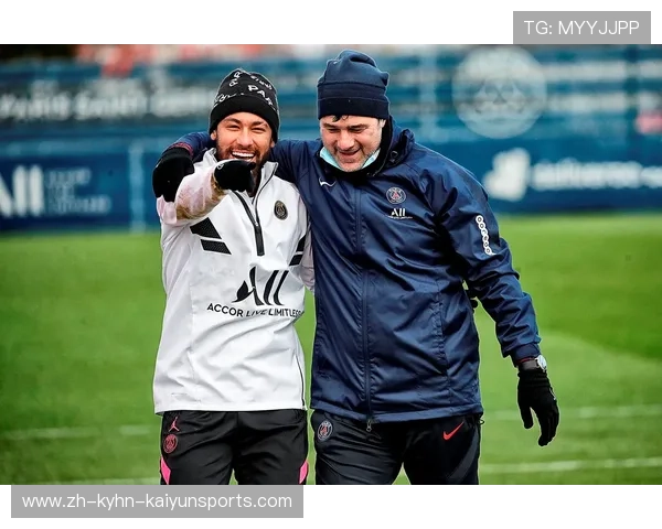 法甲外援影响数据统计及对球队成绩的贡献