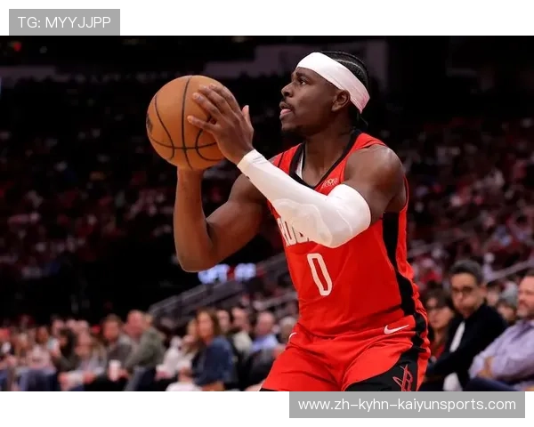 火箭队完整比赛高清视频回放与数据整理