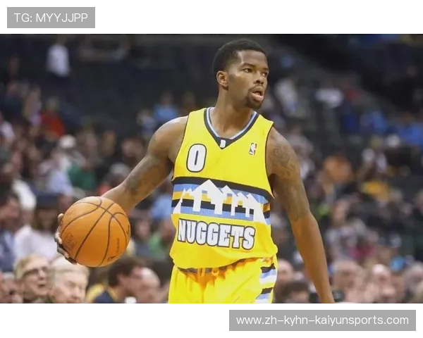 火箭队的后卫线在近几年是否有所加强