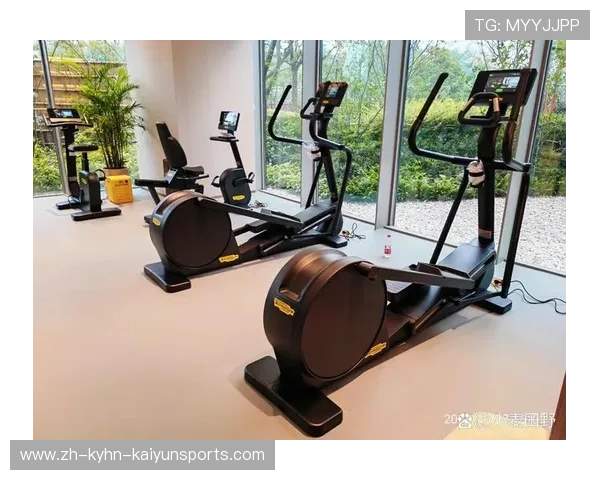 目前市场上评价很好的健身器材品牌推荐 目前市场上评价很好的健身器材品牌推荐