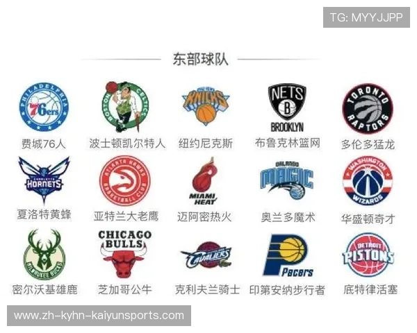 英超球队英语队名与文化背景 英超球队英语队名与文化背景