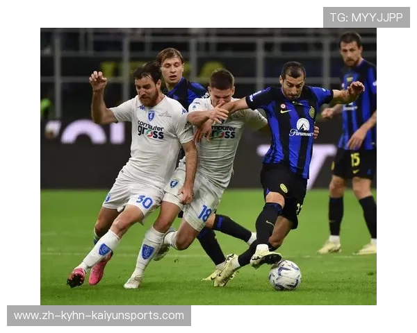 靴形国度足球版图全面更新 意甲各大俱乐部最新阵容全解析 靴形国度足球版图全面更新 意甲各大俱乐部最新阵容全解析