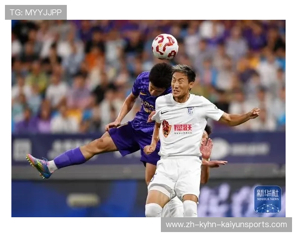 风雨廿载再启程大连队中超征程中的传承与裂变 风雨廿载再启程大连队中超征程中的传承与裂变