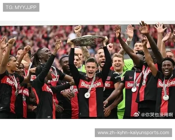 德甲联赛中最被球迷看好夺冠的球队盘点