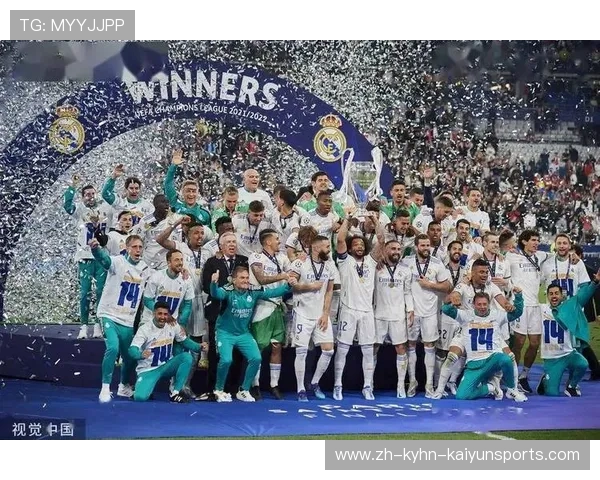 皇马2016年欧冠夺冠全过程及关键球员作用分析