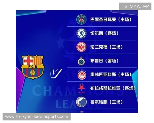 英超联赛共有多少支球队参赛？赛制与规则解读