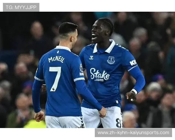 英超球队假期安排:球员休赛期与训练计划分析 英超球队假期安排:球员休赛期与训练计划分析