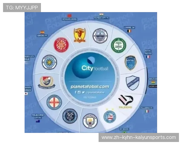 西甲联赛历史积分榜 各年积分变动大盘点 西甲联赛历史积分榜 各年积分变动大盘点