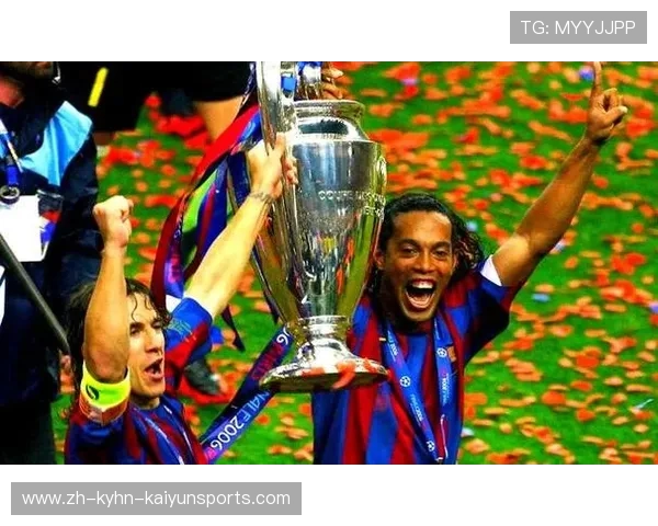 阿森纳与巴萨的欧冠决赛经典回顾 阿森纳与巴萨的欧冠决赛经典回顾