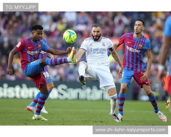 足球技术投入提升是否已成为争冠俱乐部的关键标配 足球技术投入提升是否已成为争冠俱乐部的关键标配