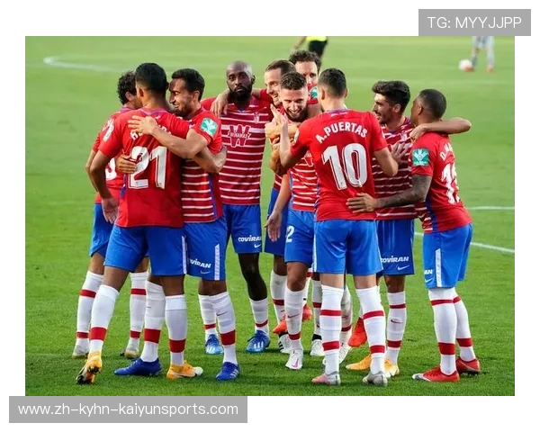 西甲比赛回看资源平台推荐与高清视频链接