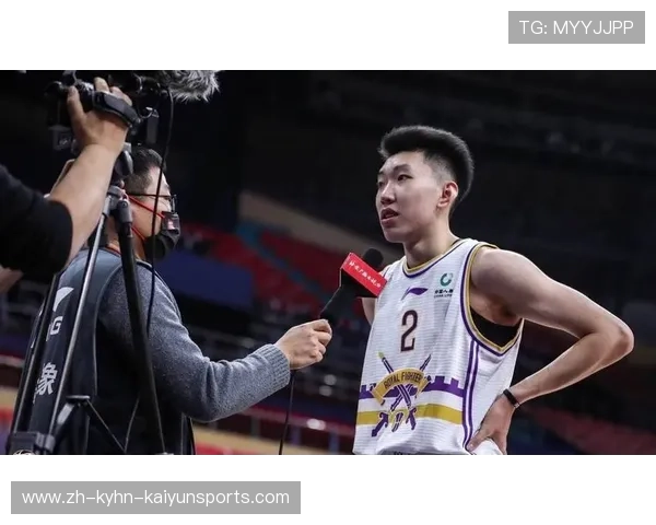 中国篮协严肃核查年龄存疑新秀保障篮坛公平竞赛环境