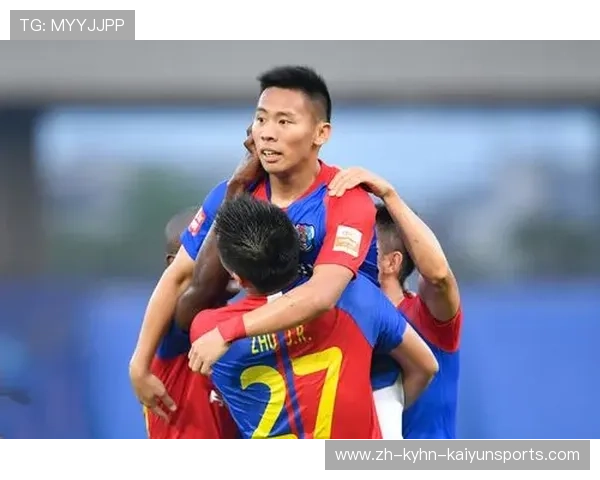 深度前瞻国安海港陷泥潭迎挑战成都剑指领跑捍卫不败