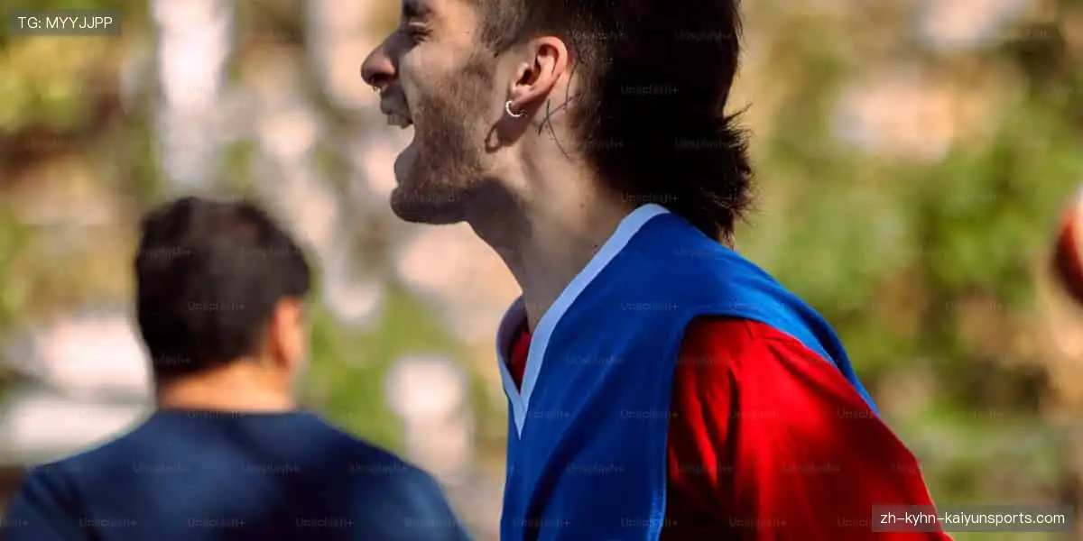 🚀 突破极限，超越自我，官网与你共赴体育新征程！